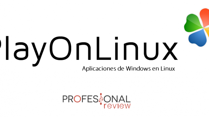 PlayOnLinux