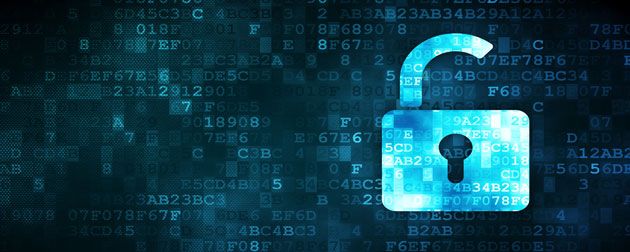 Seguridad en linux Seguridad en linux
