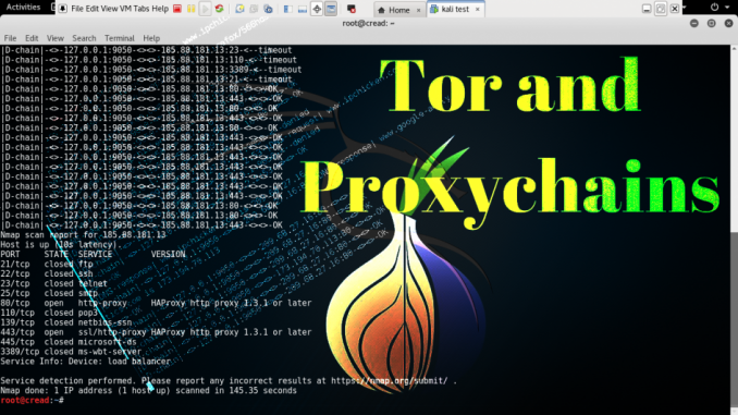 proxychains-945x531