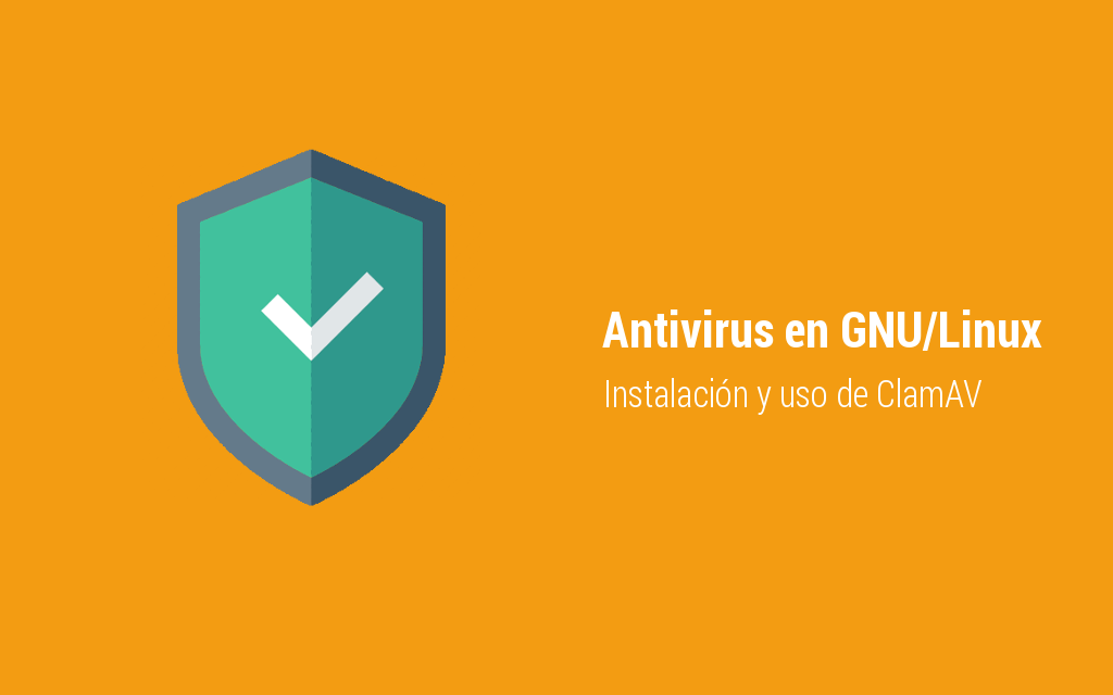 Antivirus