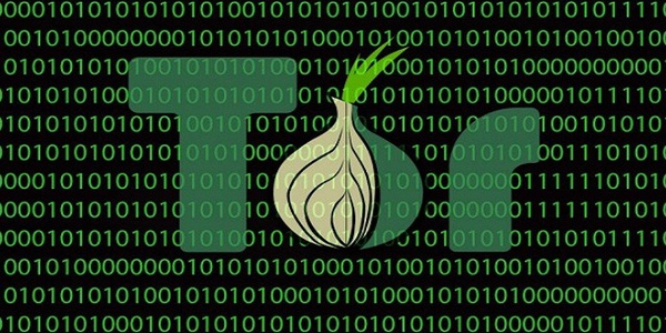 Tor Bash Tor