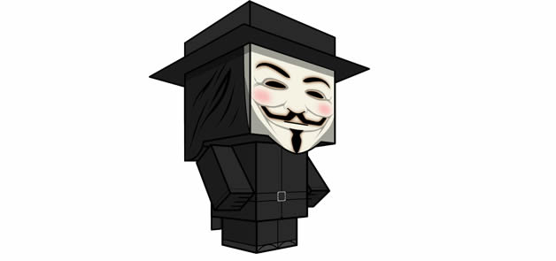 anonymous-papercraft-2