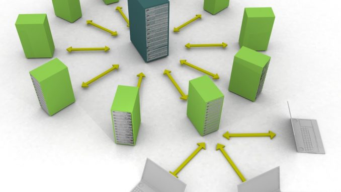 dhcp-architecture