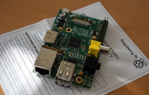 RaspberryPi-original
