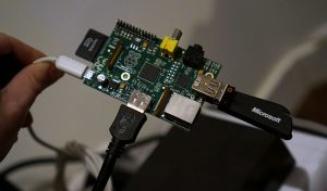 RaspberryPi-original2