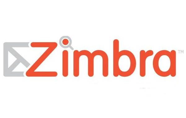 zimbra
