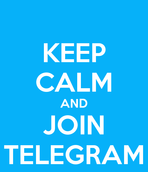 keep-calm-and-join-telegram