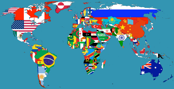 the-world-in-flags