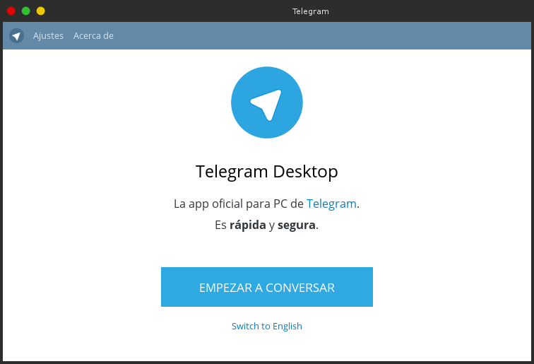 telegram-linux-min