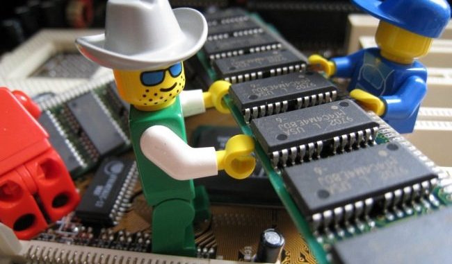lego-ram