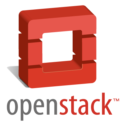openstack-icon