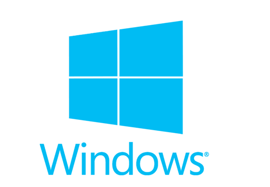6165-windows