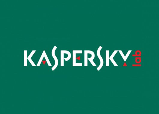 Kaspersky