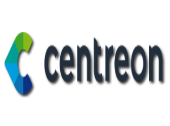 centreon