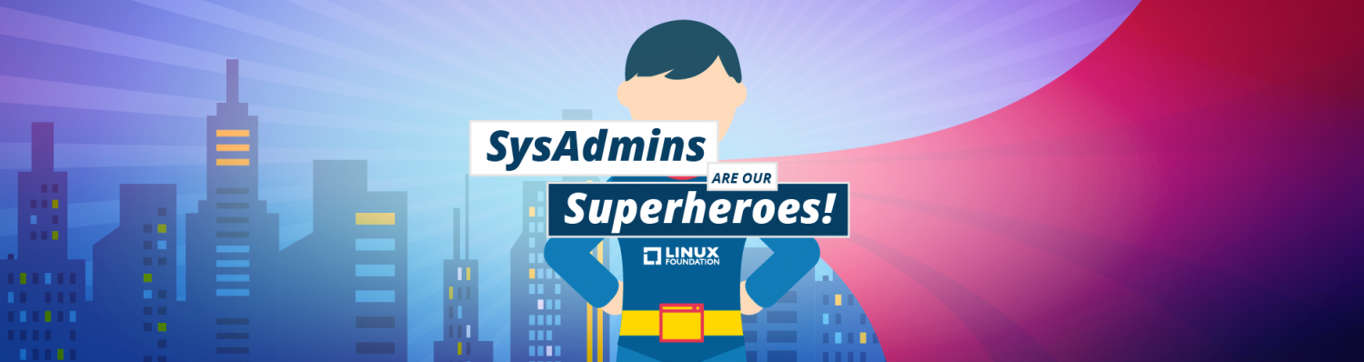 cropped-SysAdmin_Hero.png