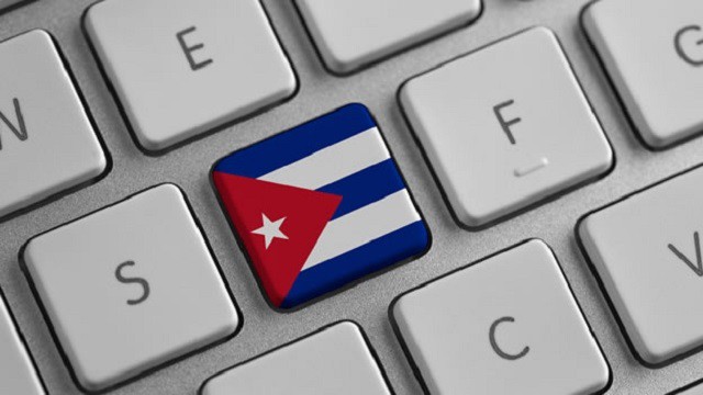 cuba-internet-blogueros-twitter-640x360