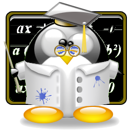 estudiante