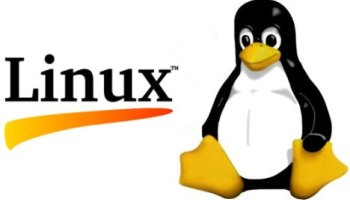 linux-penguin-logo