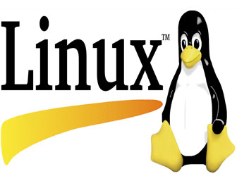 linux