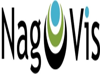 nagvis