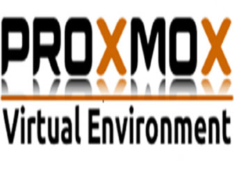 proxmox