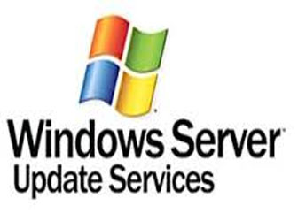 wsus