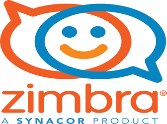 zimbra