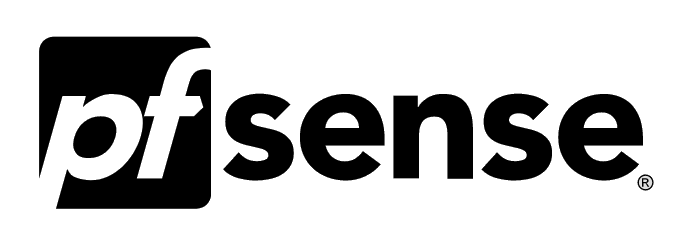 New-PfSense-Logo