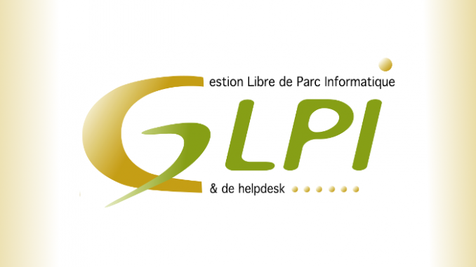 glpi
