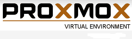 proxmox-logo-grad