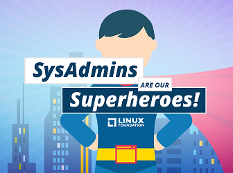 sysadminsdecuba