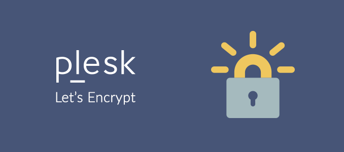 blog_letsenscrypt
