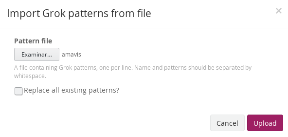 Graylog_-_Grok_patterns_-_2018-03-05_10