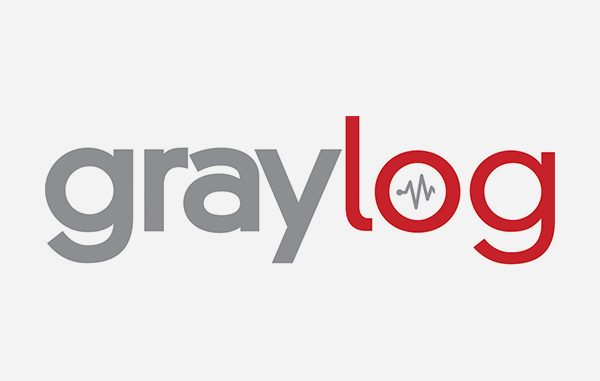 grauLog