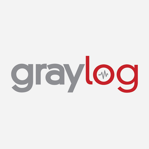 Nxlog