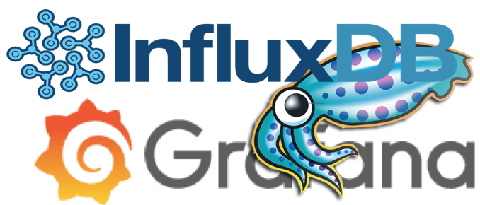 squid-grafana-influx-logo