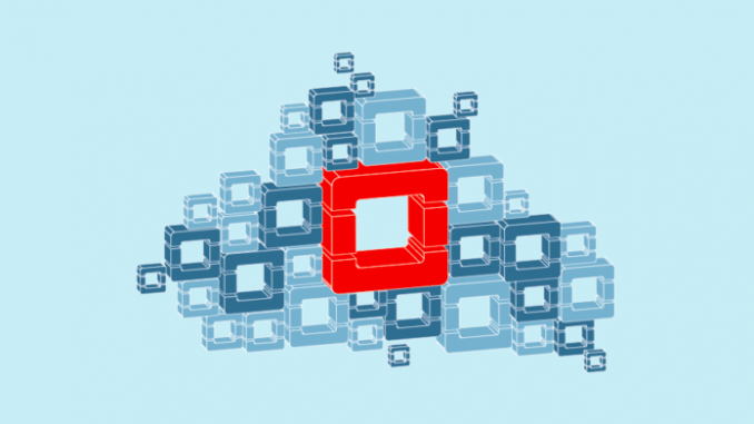 OpenStack-as-a-Service