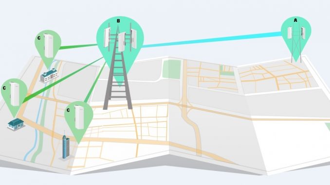mapa_wifi