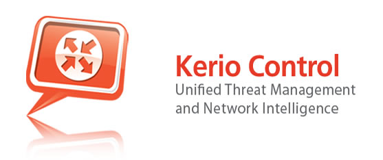 keriocontrol1