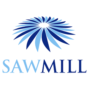 sawmill-sqx300-