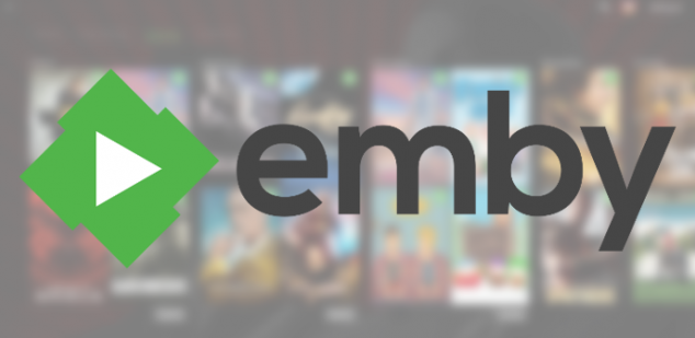 Emby