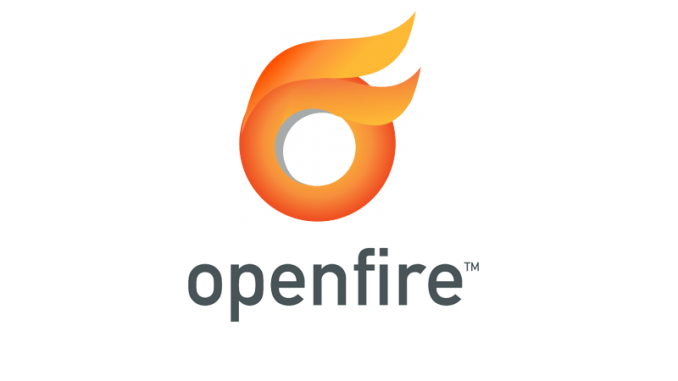 openfire-1