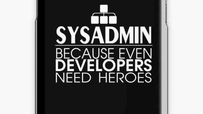sysadmin_iphone