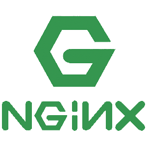 Nginx-Logo-02
