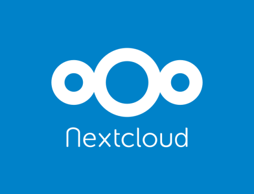 Nextcloud