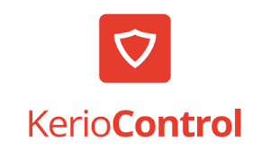 kerio