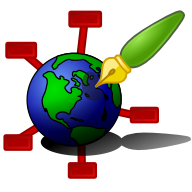 Zim Wiki Desktop