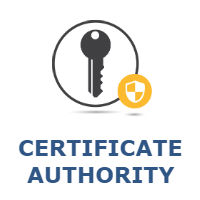 certificates-authority