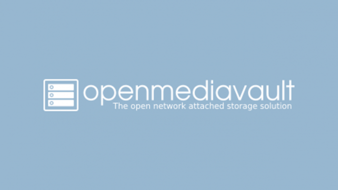omv