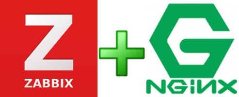zabbix_nginx